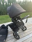 Bugaboo fox 2