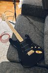 Fender Stratocaster American Professional 