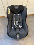 Britax Römer Max-way plus