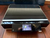 HP Envy 100 all-in-one skrivare / scanner