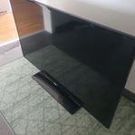 Samsung smart tv 46 tum