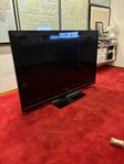 TV Sony BRAVIA  52 tum LCD 