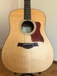 Taylor 110 USA. Gitarr