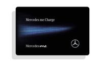 Mercedes me kupong elladdning 15000kr