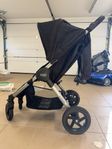 Britax B-MOTION barnvagn