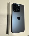 iPhone 15 Pro 128gb