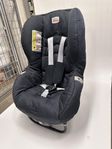 Britax Römer Semi Universal Bilbarnstol 0-25kg - Jättefin!