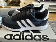 Adidas 44