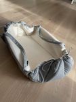 Najell babynest Sleepcarrier vol. 2