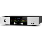 Apogee Symphony mk1, 16 digital in / 16 analog out