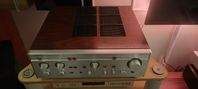 luxman L530