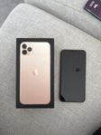 IPHONE 11 PRO MAX 256 GB