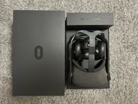 Oculus Quest 128 gb 