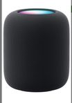 apple homepod midnight