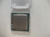 Processor i5 intel core 3.1 GHZ