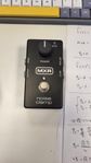 MXR M195 Noise Clamp