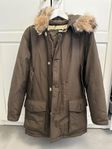 Woolrich jacka 