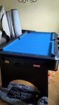 Biljardbord / Airhockey bord