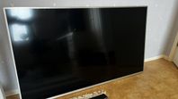 Philips 55” TV 55PUS7803/12 ”defekt”