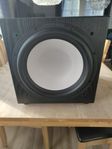 Monitor Audio Silver RS W12