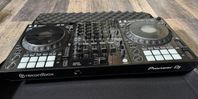 Pioneer DDJ-1000