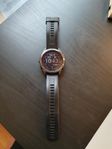 Garmin Fenix 7 Solar