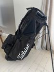 Titleist 14 Stadry standbag