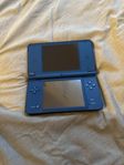 Nintendo DS XL