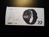 Smartwatch Mibro A2