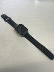 Apple Watch S9 45mm GPS + cell helt ny