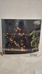 Star trading Adventsstjärna led 45 cm