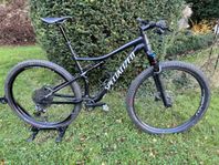 Specialized epic comp 2020