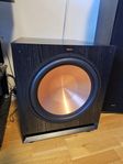 Klipsch SPL-150 