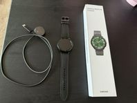 Samsung Galaxy Watch 6 Classic 