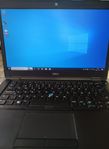 Laptop 14" Dell Latitude 5480 | 8GB RAM |  240GB SSD