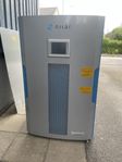 nilar energy solcellsbatteri 11,5kWh