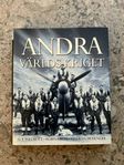 Andra världskriget: H.P. Willmott, Robin Cross, Charles M.