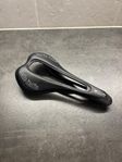 Selle Italia SLR