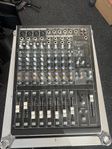 Onyx 1220i Premium FireWire Recording Mixer