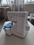 Singer Overlock S14-78 