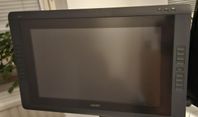 Wacom Cintiq 22HD