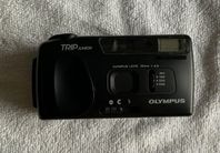 Olympus