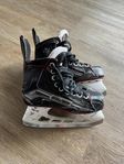 Skridskor Bauer Vapor X500, strl. 35,5