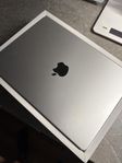 MacBook Pro 14 M4 Pro