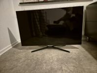 samsung Tv säles billigt