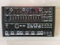 Arturia Minibrute 2S