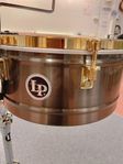 TIMBALES LP