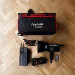 Aputure LS 120dII