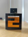 Fan do Fendi Assoluto 100ml