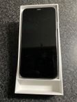 Iphone 13  128 GB- Midnight